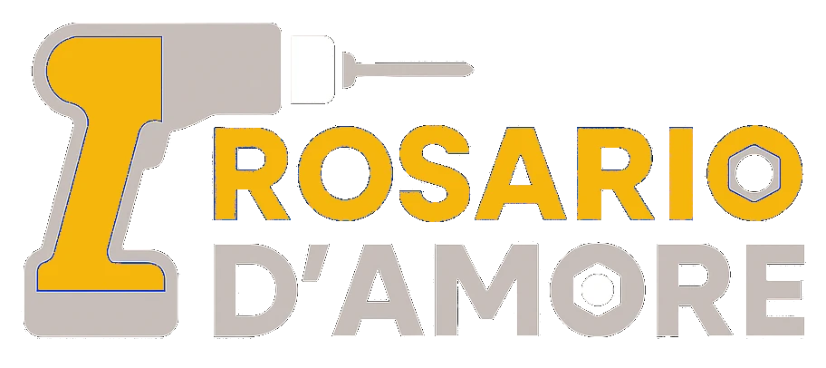 logo down